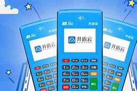 埇桥POS机办理
